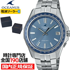 IVAiX 20NLO 胂f }^ S400V[Y OCW-S400SG-2AJR Y rv dg\[[ Bluetooth Cgu[ Ki JVI {