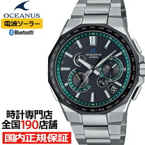 楽天市場】OCW－T600TD－1AJFの通販