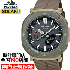 y|Cgő43{ő2000~OFFN[|16zvgbN nCJ[C A[XJ[ PRJ-B001-5JF Y rv \[[ Bluetooth AifW oh Ki JVI