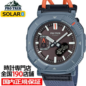 y1̓|Cgő45{10%OFFN[|IzvgbN nCJ[C PRJ-B001V[Y PRJ-B001B-2JF Y rv \[[ Bluetooth AifW oW[R[hoh _XeBu[ 