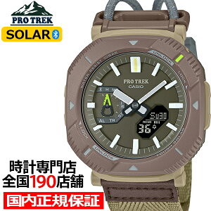 �y������I�|�C���g�ő�53�{��10%OFF�N�[�|���z�v���g���b�N �n�C�J�[���C�� �A�[�X�J���[ PRJ-B001B-5JF �����Y �r���v �\�[���[ Bluetooth �A�i�f�W �o���W�[�R�[�h�o���h �������K�i �J�V�I