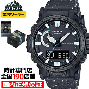 vgbN {Rی싦 R{[Vf CkV PRW-61NJ-1JR Y rv dg\[[ oCI}XvX`bN { Ki JVI