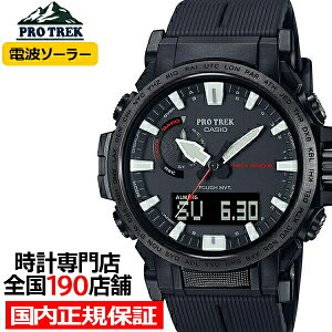 y1̓|Cgő41{10%OFFN[|IzvgbN NC}[C PRW-61Y-1BJF Y rv dg\[[ oCI}XvX`bN { Ki JVI