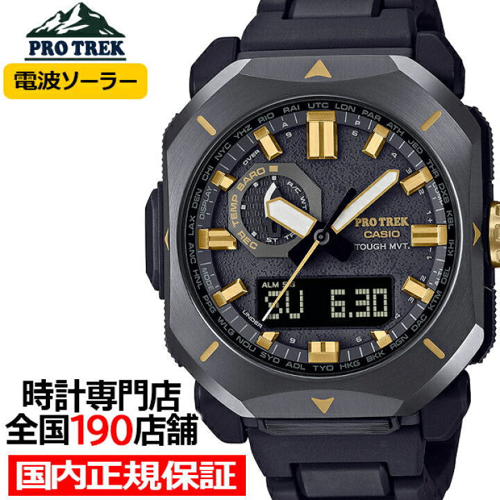楽天市場】【ポイント最大52倍＆最大2000円OFFクーポン！】プロ 