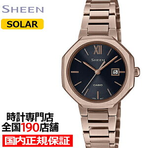 JVI V[ \[[Tt@CAf IN^S SHS-4529CG-1AJF fB[X rv \[[ 3j s[`S[h Ki