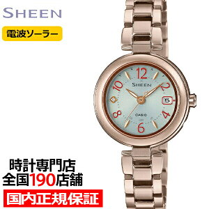 JVI V[ `^f SHW-7100TCG-7AJF fB[X rv dg\[[ ^oh s[`S[h