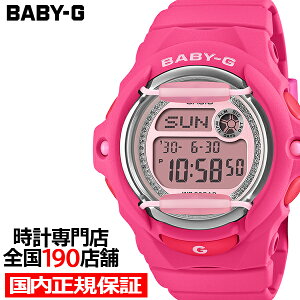 �s5��15�������tBABY-G �O���b�^�[�_�C���� BG-169KB-4B1JF ���f�B�[�X �r���v �d�r�� �f�W�^�� �����o���h �t�����g�v���e�N�^�[ �s���N �������K�i �J�V�I