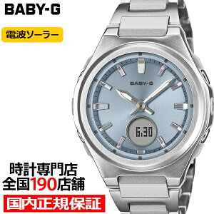 �s10��9�������tBABY-G ���^���x�[�� BGA-3000C-2AJF ���f�B�[�X �r���v �d�g�\�[���[ �A�i�f�W �u���[�_�C���� �R���|�W�b�g�o���h �������K�i �J�V�I