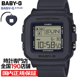 y18̓|Cgő45{10%OFFN[|Izs118tBABY-G BABY-G+PLUS xCr[W[vX n[g|bvJ[ BGD-10KH-2CJR fB[X rv dr fW^ XNGA oh lC