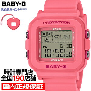 y10%OFFN[|219:59Izs118tBABY-G BABY-G+PLUS xCr[W[vX n[g|bvJ[ BGD-10KH-4JR fB[X rv dr fW^ XNGA oh sN pz_[