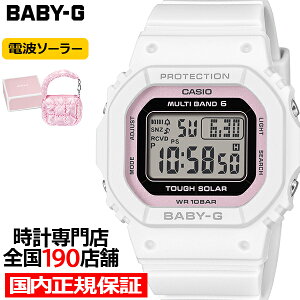 �s2��6������/�\��tBABY-G �X�v�����O�p�b�P�[�W 2026 �z���C�g �s���N BGD-5650SP-7CJR ���f�B�[�X �r���v �d�g�\�[���[ �f�W�^�� �X�N�G�A �������K�i �J�V�I