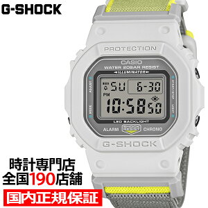 �s3��13�������tG-SHOCK FIDLOCK �}�O�l�e�B�b�N �N���X�o���h DW-5600MNC-7A8JF �����Y �r���v �d�r�� �f�W�^�� �X�N�G�A ���C�g�O���[ �������K�i �J�V�I
