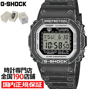 G-SHOCK ORIGAMI �܂莆 DW-5600RGM-1JR �����Y �r���v �d�r�� �f�W�^�� �X�N�G�A �����o���h ���{�� �������K�i �J�V�I