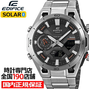 y|Cgő56{ő2000~OFFN[|Izs1024tJVI GfBtBX \XyVI[l [VO}VfUC ECB-2300YD-1AJF Y rv \[[ Bluetooth AifW V