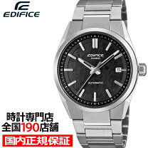 楽天市場】casio edifice ema－100（腕時計）の通販