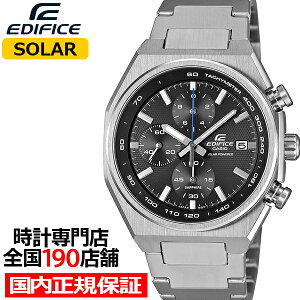�y���Ȃ�|�C���g�ő�53.5�{��10%OFF�N�[�|���z�s8��7�������t�J�V�I �G�f�B�t�B�X �\�[���[ �N���m�O���t ���[�^�[�X�|�[�c�f�U�C�� EFS-S660D-1AJF �����Y �r���v �u���b�N�_�C���� ���^���o��