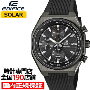 �s8��7�������t�J�V�I �G�f�B�t�B�X �\�[���[ �N���m�O���t ���[�^�[�X�|�[�c�f�U�C�� EFS-S660PB-1AJF �����Y �r���v �u���b�N�_�C���� �����o���h