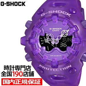 �s3��6�������tG-SHOCK GA-V01 TRANSPARENT PACK �X�P���g�� �p�[�v�� GA-V01SKE-6AJF �����Y �r���v �d�r�� �A�i�f�W �����o���h ���]�t�� �������K�i �J�V�I