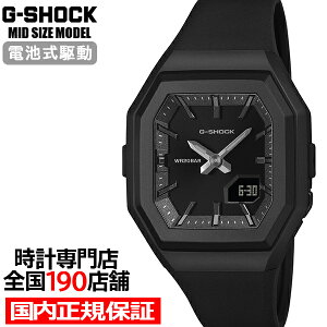 �s10��9�������tG-SHOCK ���^�P�[�X���f�� GMA-S160-1BJF ���f�B�[�X �r���v �d�r�� �A�i�f�W �����o���h �u���b�N �������K�i �J�V�I