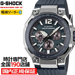 �s7��10������/�\��tG-SHOCK �O���r�e�B�}�X�^�[ GWR-B3000A-2AJF �����Y �r���v �d�g�\�[���[ Bluetooth �A�i���O �l�C�r�[ �������K�i �J�V�I MASTER OF G