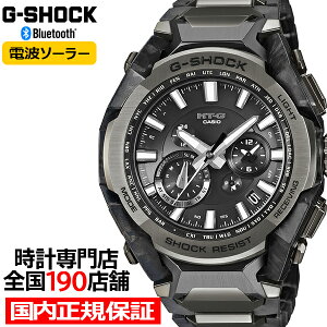 �s5��15������/�\��tG-SHOCK MT-G MTG-B4000�V���[�Y MTG-B4000BD-1AJF �����Y �r���v �d�g�\�[���[ Bluetooth �A�i���O �u���b�NIP ���{�� �������K�i �J�V�I