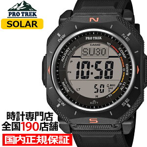 �s2��6�������t�v���g���b�N �N���C�}�[���C�� PRG-69-1JF �����Y �r���v �\�[���[ �f�W�^�� �E���^���o���h �u���b�N �������K�i �J�V�I