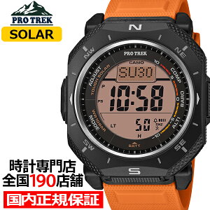 �s2��6�������t�v���g���b�N �N���C�}�[���C�� PRG-69-4JF �����Y �r���v �\�[���[ �f�W�^�� �E���^���o���h �I�����W �������K�i �J�V�I