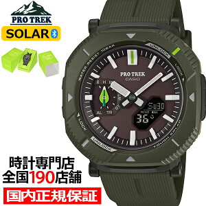 �y�|�C���g�ő�56�{���ő�2000�~OFF�N�[�|���I�z�s3��13�������t�v���g���b�N ���{���R�ی싦�� ������̃s�N���X �R���{���[�V�������f�� PRJ-B001NJ-3JR �����Y �r���v �\�[���[ Bluetooth �A�i�f