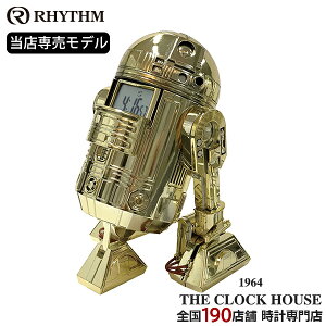 Y X^[EH[Y ANVNbN R2-D2 Xꔄ 胂f S[h  8ZDA21DZ18