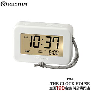 y|Cgő52{ő2000~OFFN[|zY ^NbN CgO[ uv USB[d A[ d hЃObY Cg 9YYA45RH08