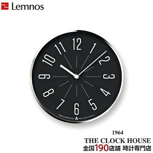 y1̓|Cgő45{10%OFFN[|Iz^J^mX |v J[T WW NI[c dr |up Vo[ AWATSUJI design AWA13-03SL