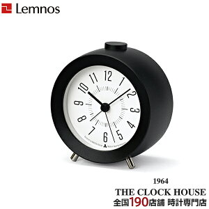 y|Cgő43{ő2000~OFFN[|16z^J^mX uv J[T WW A[ NI[c dr ubN AWATSUJI design AWA13-04BK