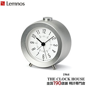 y|Cgő54{ő2000~OFFN[|z^J^mX uv J[T WW A[ NI[c dr Vo[ AWATSUJI design AWA13-04SL