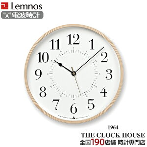 y1̓|Cgő45{10%OFFN[|Iz^J^mX |v J[T gL dg NI[c dr zCg XC[vZRh AWATSUJI design AWA13-05WH