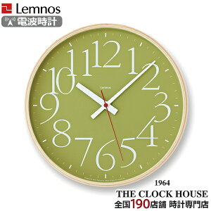 ^J^mX |v J[T G[C NbN A[V[ dg NI[c dr O[ XC[vZRh R{  AY14-10GN