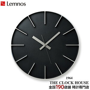 y18̓|Cgő45{10%OFFN[|Iz^J^mX |v fUCIuWFNg GbWNbN A~jE 350mm NI[c dr ubN XC[vZRh AZUMI AZ-0115BK