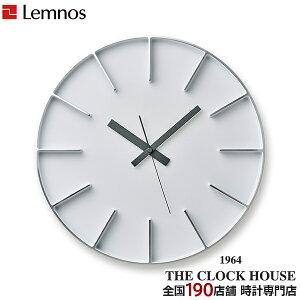 y18̓|Cgő45{10%OFFN[|Iz^J^mX |v fUCIuWFNg GbWNbN A~jE 350mm NI[c dr zCg XC[vZRh AZUMI AZ-0115WH