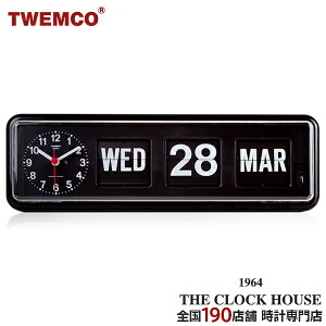 y|Cgő56{ő2000~OFFN[|IzTWEMCO gDGR p^p^v tbvNbN p[y`AJ_[ uv ubN BQ-38