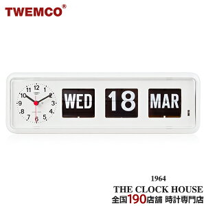 TWEMCO gDGR uv p^p^v tbvNbN p[y`AJ_[ BQ-38 WHITE