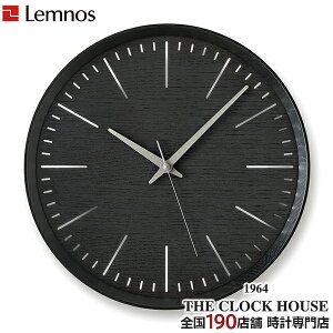 ^J^mX |v fUCIuWFNg tNg NI[c dr ubN XC[vZRh k  DFI21-07BK