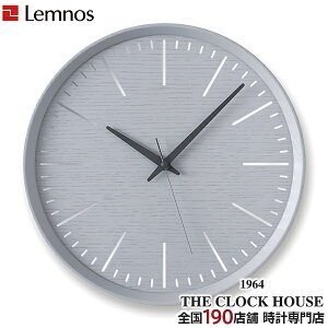 y1̓|Cgő45{10%OFFN[|Iz^J^mX |v fUCIuWFNg tNg NI[c dr O[ XC[vZRh k  DFI21-07GY