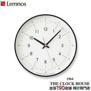 ^J^mX |v fUCIuWFNg GbZg NI[c dr zCg k  DFI24-06WH