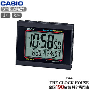 y18̓|Cgő46{10%OFFN[|zJVI G-SHOCK`[t dg ڊo܂v DQD-5000J-1JF uv xv ubN