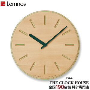 y1̓|Cgő45{10%OFFN[|Iz^J^mX |v fUCIuWFNg y[p[Ebh NbN NI[c dr O[ DRILL DESIGN DRL19-06GN