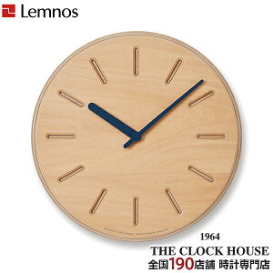 y1̓|Cgő45{10%OFFN[|Iz^J^mX |v fUCIuWFNg y[p[Ebh NbN NI[c dr lCr[ DRILL DESIGN DRL19-06NV