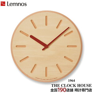 y1̓|Cgő45{10%OFFN[|Iz^J^mX |v fUCIuWFNg y[p[Ebh NbN NI[c dr IW DRILL DESIGN DRL19-06OR