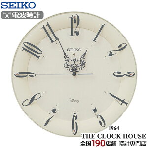 ZCR[ NbN lfBYj[ ~bL[&~j[ dg |v FS506C NI[c dr ArACfbNX AC{[