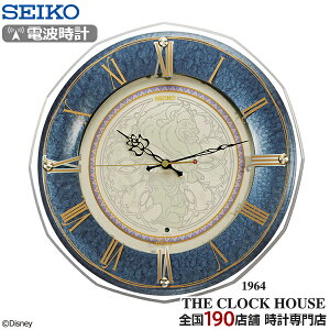 ZCR[ NbN lfBYj[ Ɩb dg |v FS516L NI[c dr [}CfbNX