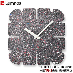 �y18���͒��I�Ҍ����|�C���g�ő�42�{��10%OFF�N�[�|���I�z�^�J�^�����m�X �|�����v �f�U�C���I�u�W�F�N�g �p�l�R �N���b�N �X�g�[�� �~�h�� �X���b�g�l�p �N�I�[�c �d�r�� �܏\�� �v�} HIL22-11B