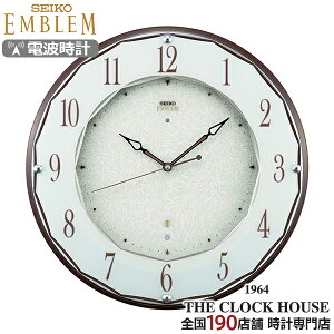 y18̓|Cgő45{10%OFFN[|IzZCR[ Gu dg |v X}CbNX uE HS524B NI[c dr NbN ArACfbNX